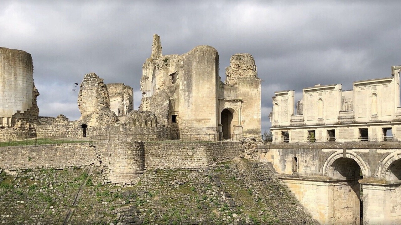 Photo of Others in Quincy-sous-le-Mont