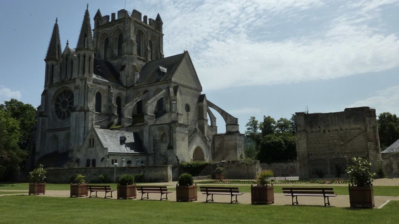 Photo of Others in Quincy-sous-le-Mont