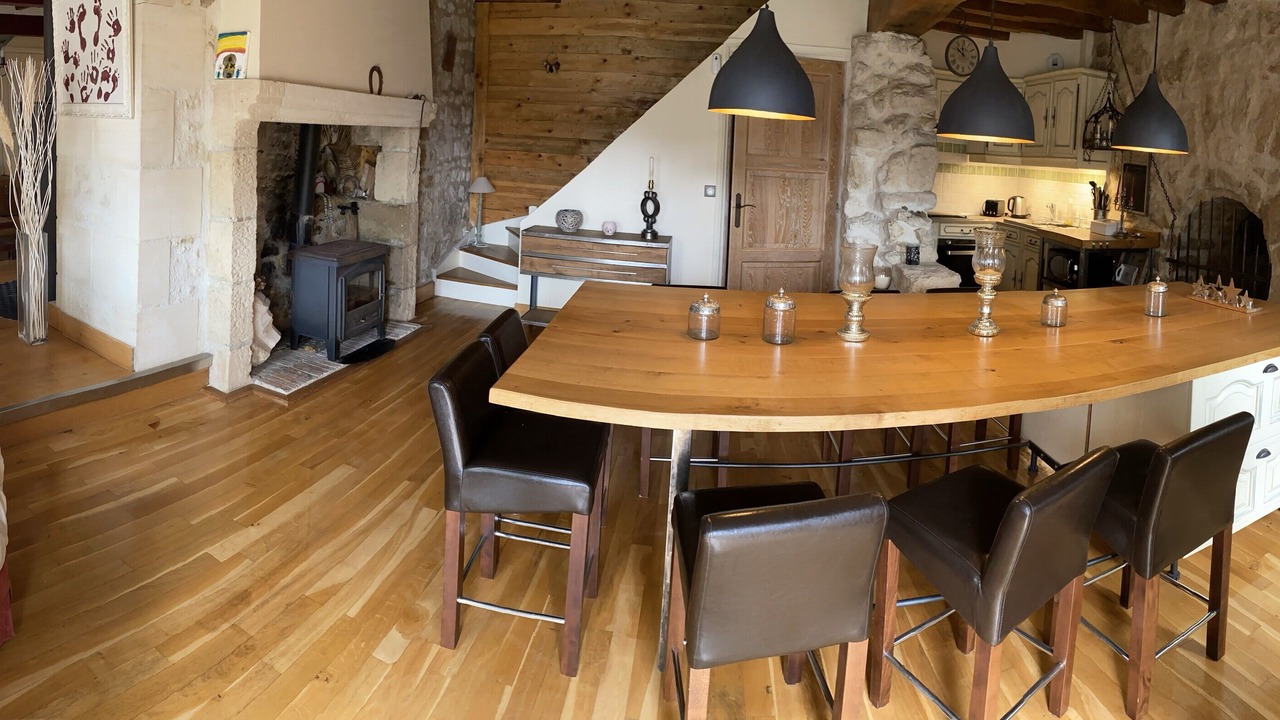 Photo of Others in Quincy-sous-le-Mont