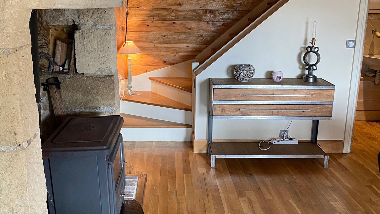 Photo of Others in Quincy-sous-le-Mont