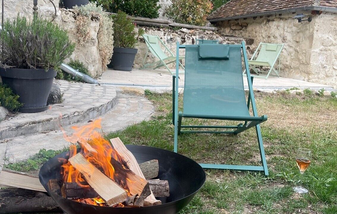 Photo of Outdoor in Quincy-sous-le-Mont