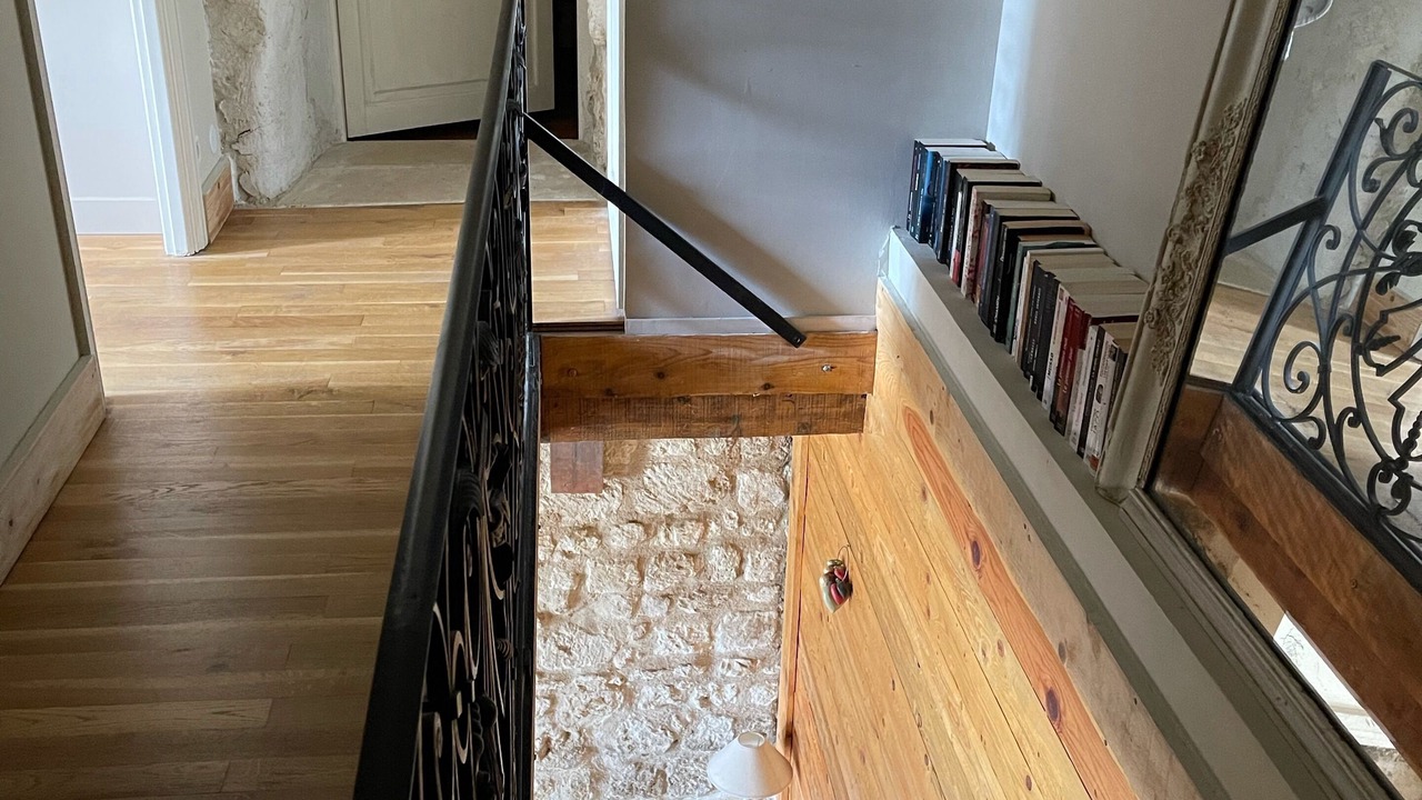 Photo of Others in Quincy-sous-le-Mont