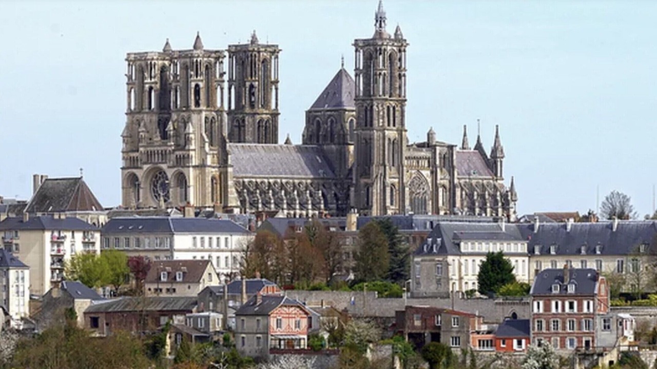 Photo of Others in Quincy-sous-le-Mont