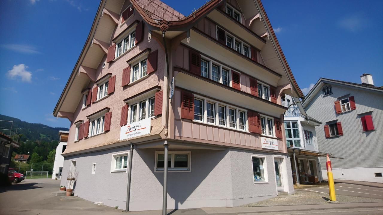 Photo of Others in Neu St Johann