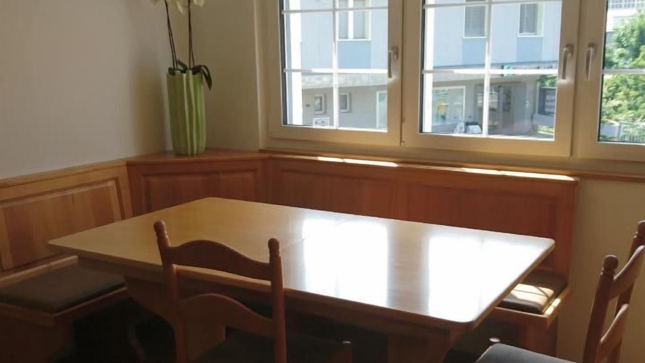 Photo of Others in Neu St Johann