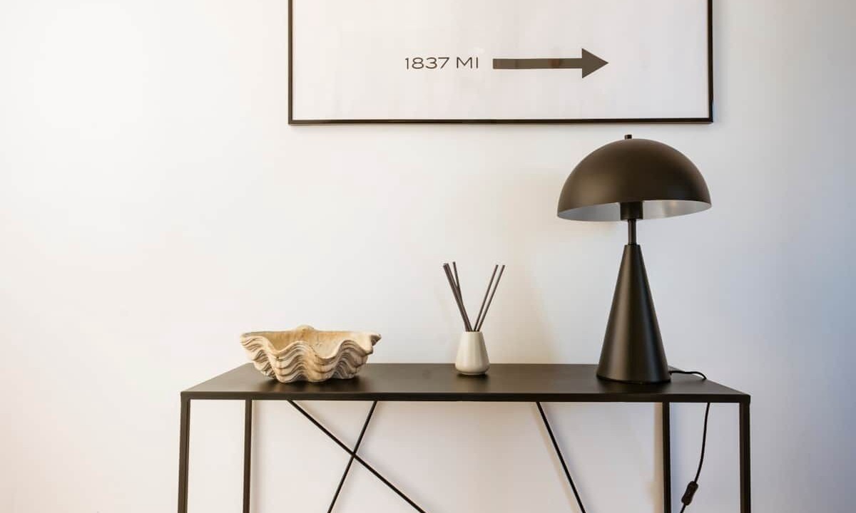 Photo of Others in L'Albufereta