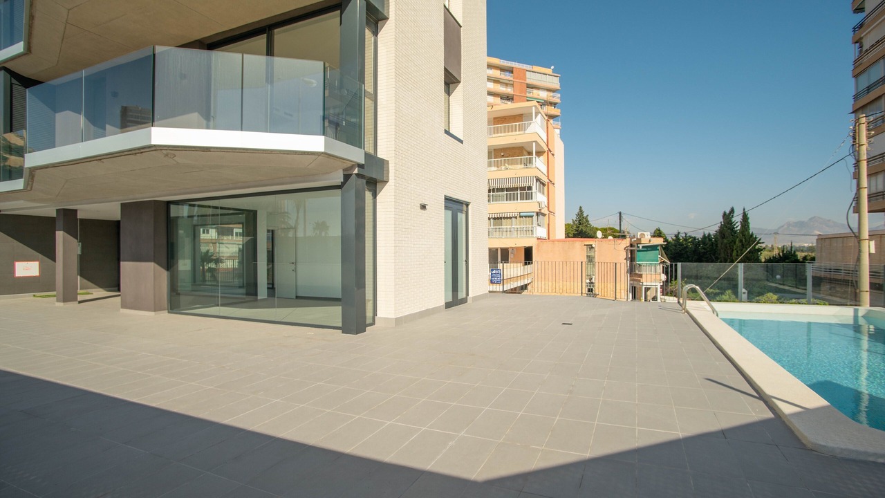 Photo of Others in L'Albufereta
