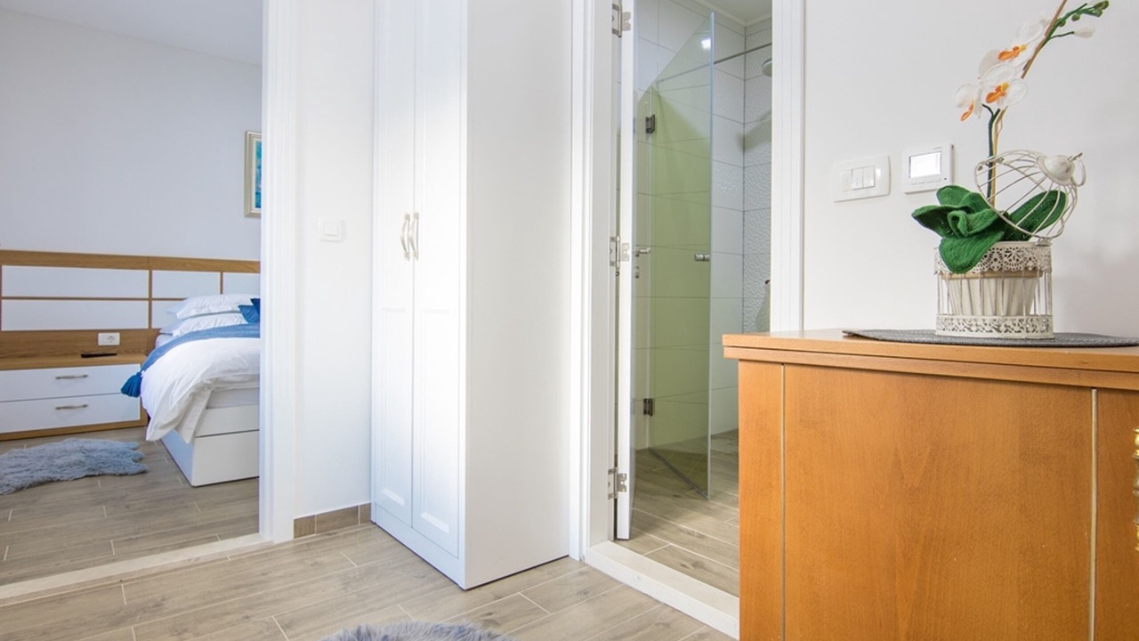 Photo of Bedroom in Rascane