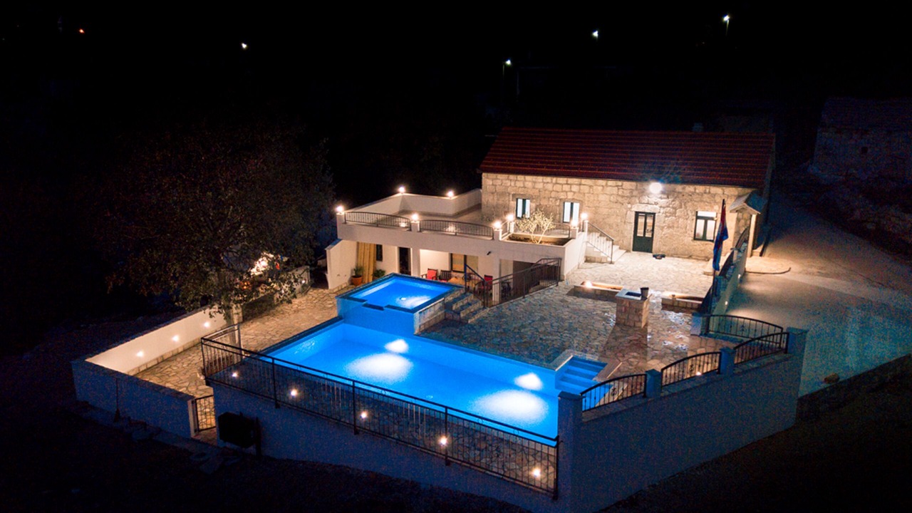 Photo of Outdoor in Rascane