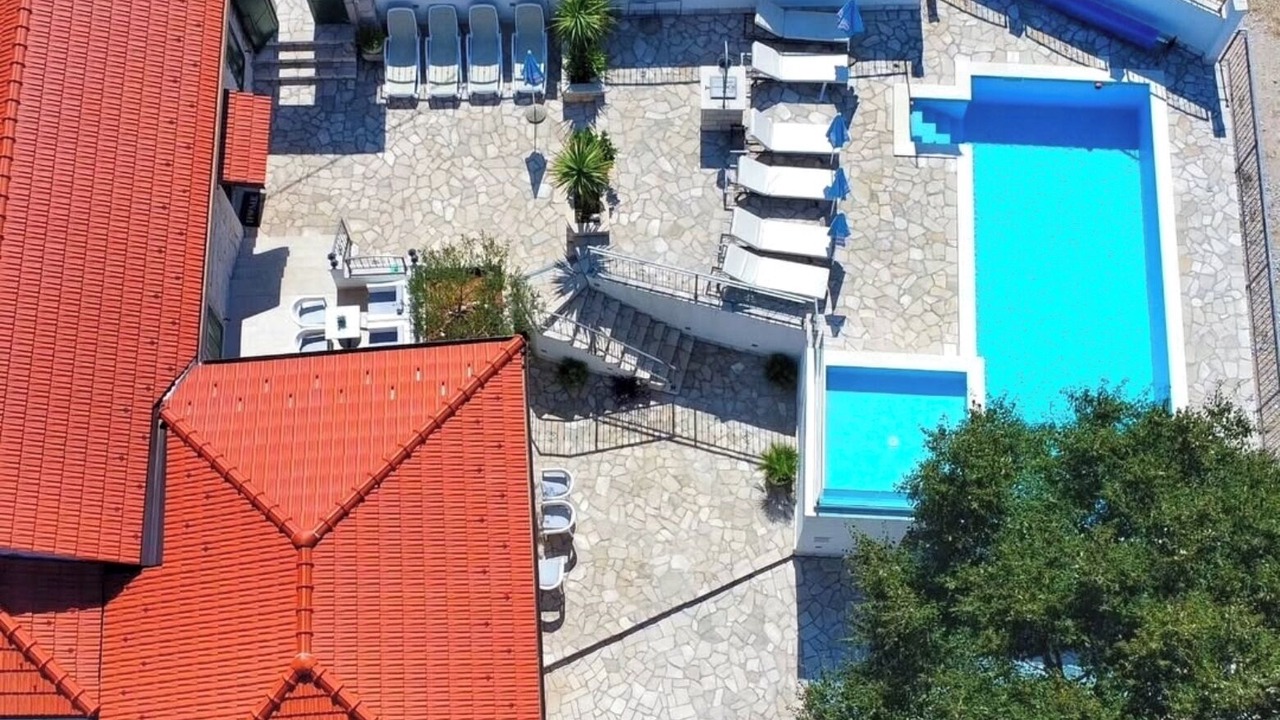 Photo of Outdoor in Rascane