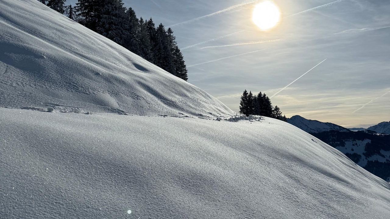 Photo of Others in Neu St Johann