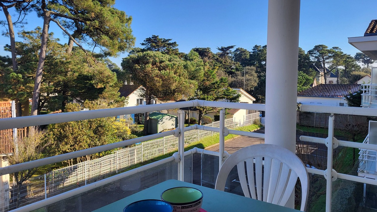 Photo of Outdoor in Saint-Brevin-l'Ocean