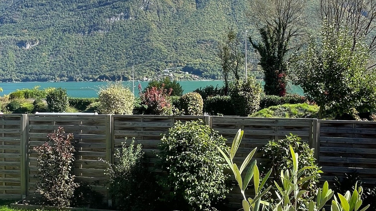 Photo of Outdoor in Chaparon