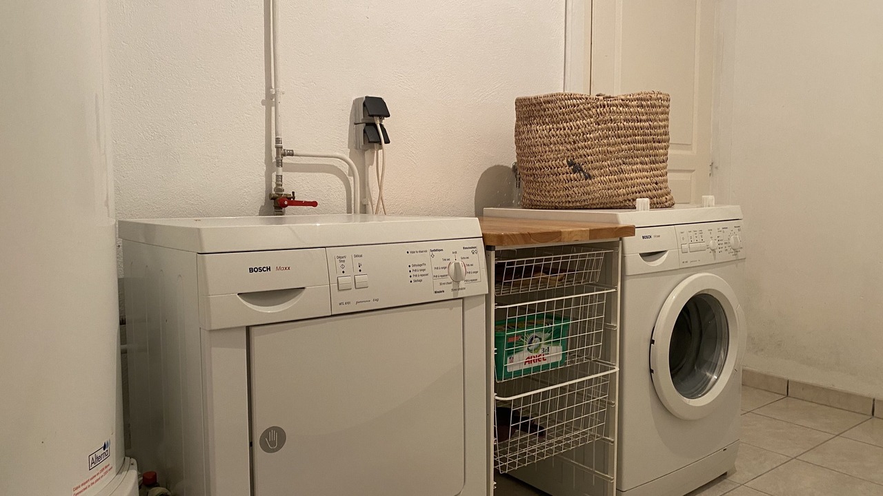 Photo of Others in Chaparon