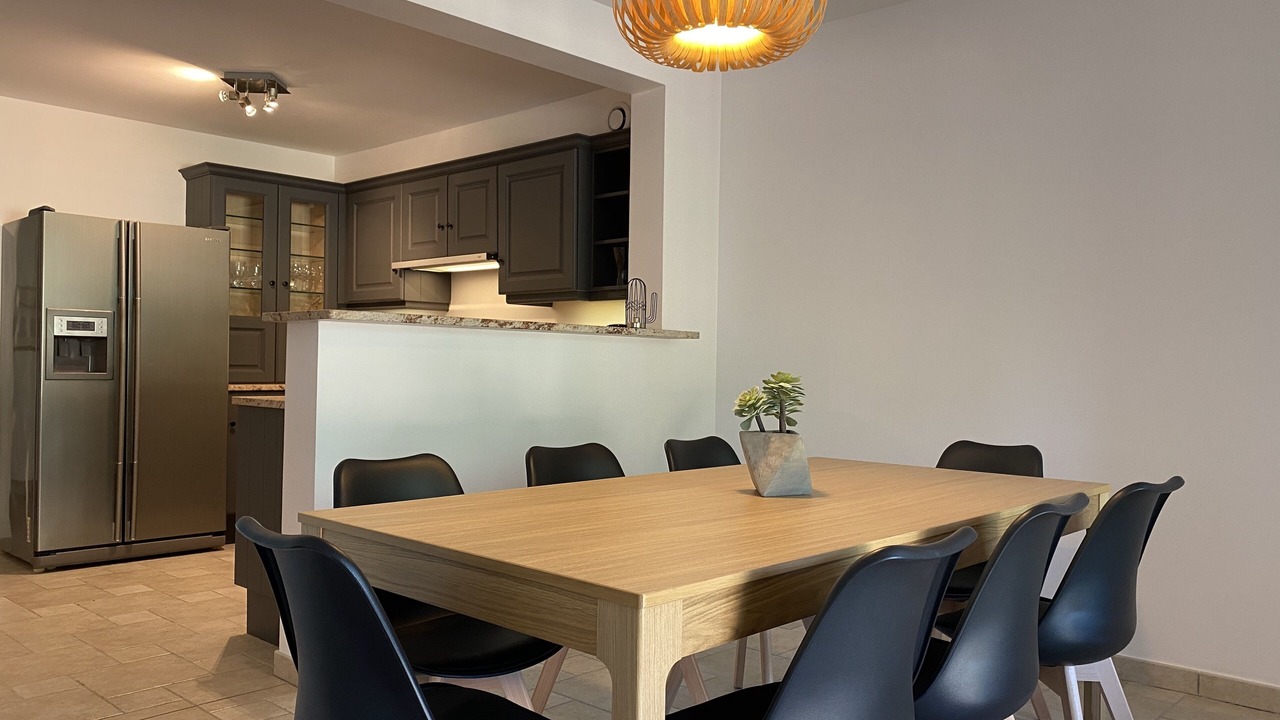 Photo of Others in Chaparon