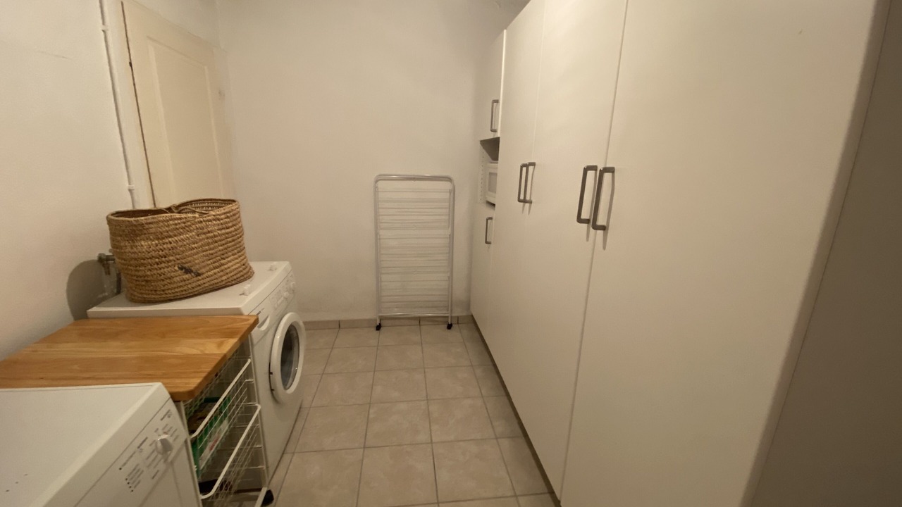 Photo of Others in Chaparon