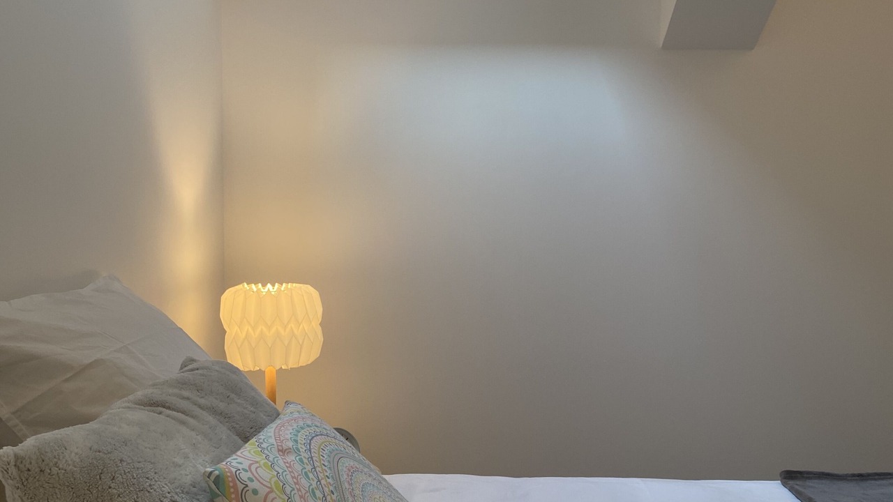 Photo of Bedroom in Chaparon