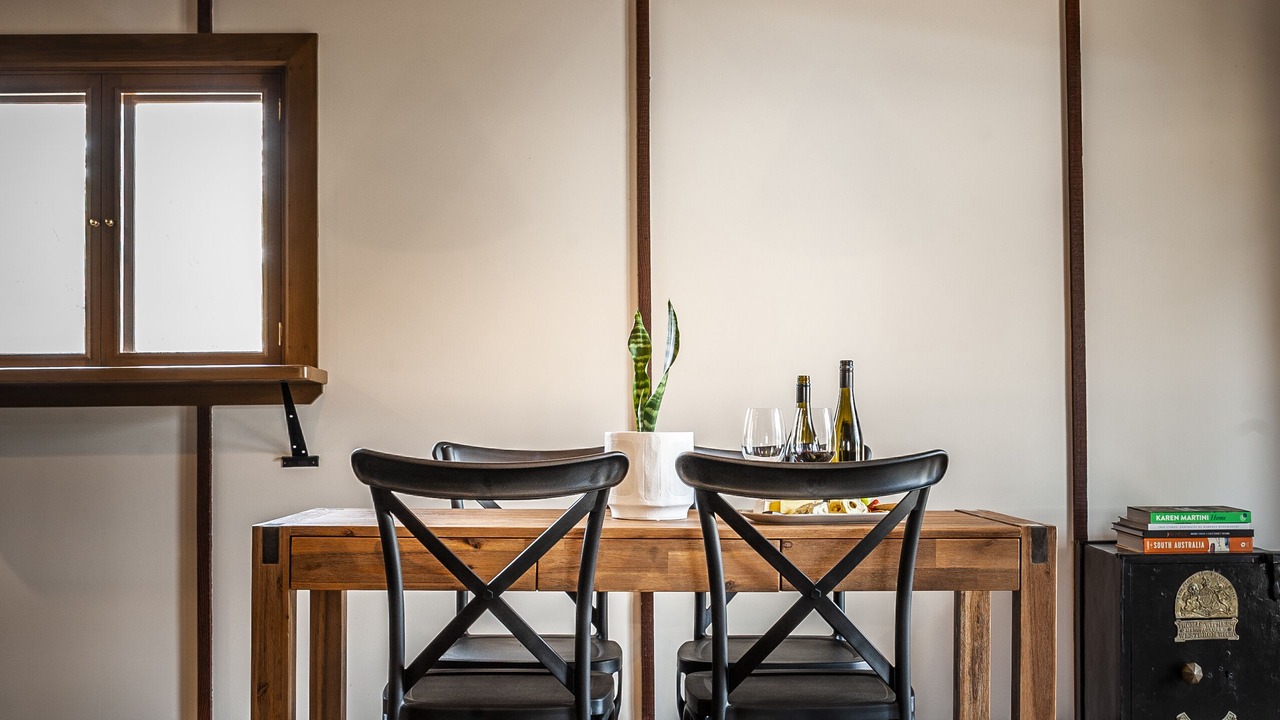 Photo of Others in Angaston