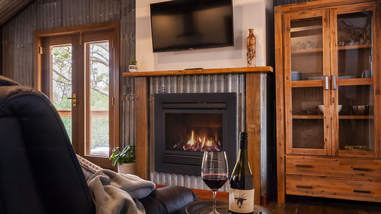 Photo of Livingroom in Angaston