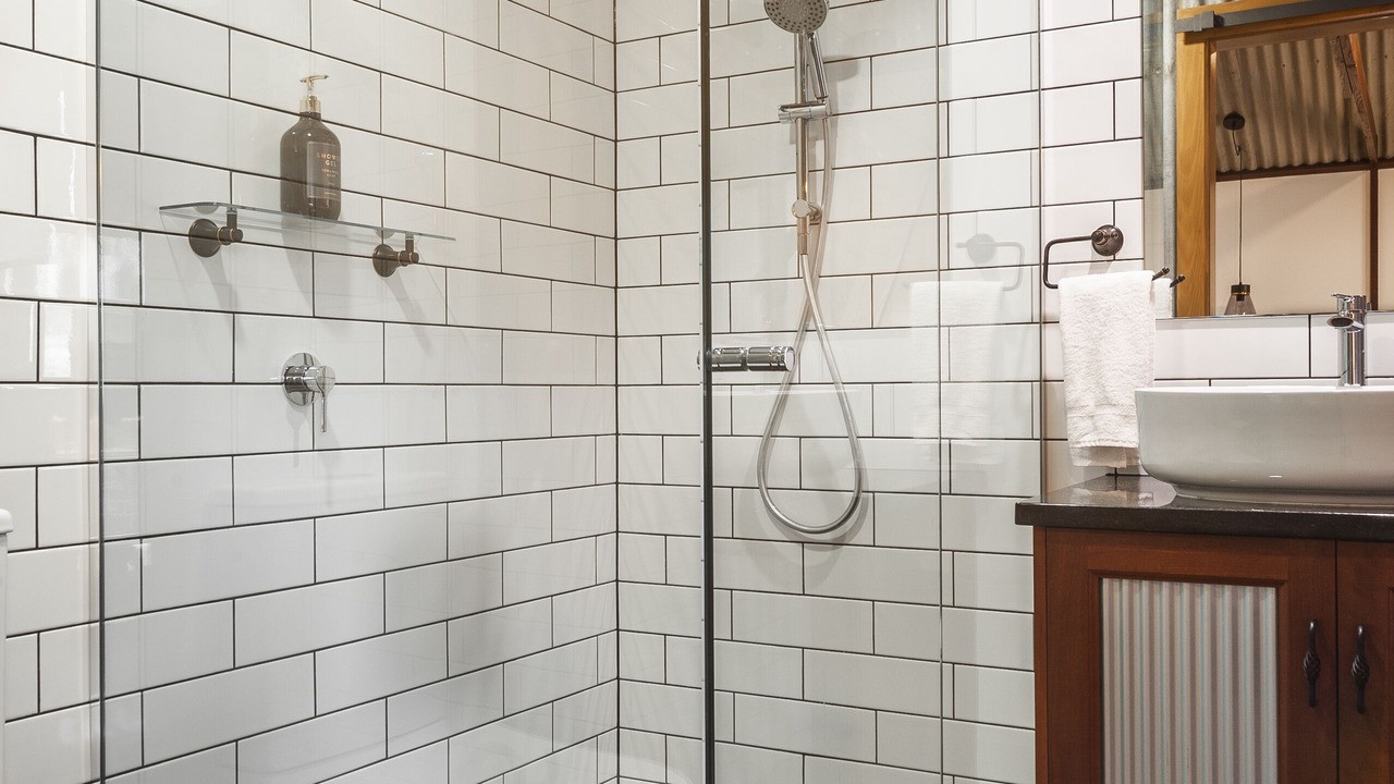 Photo of Bathroom in Angaston