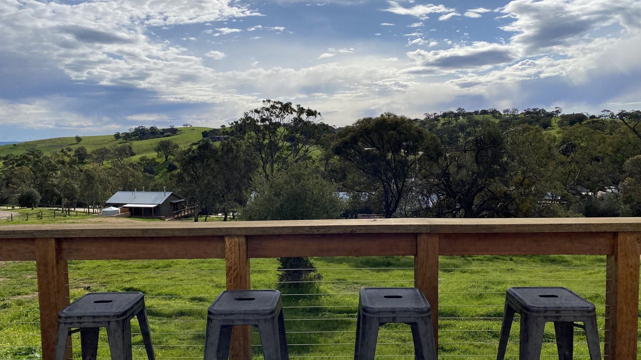 Photo of Outdoor in Angaston