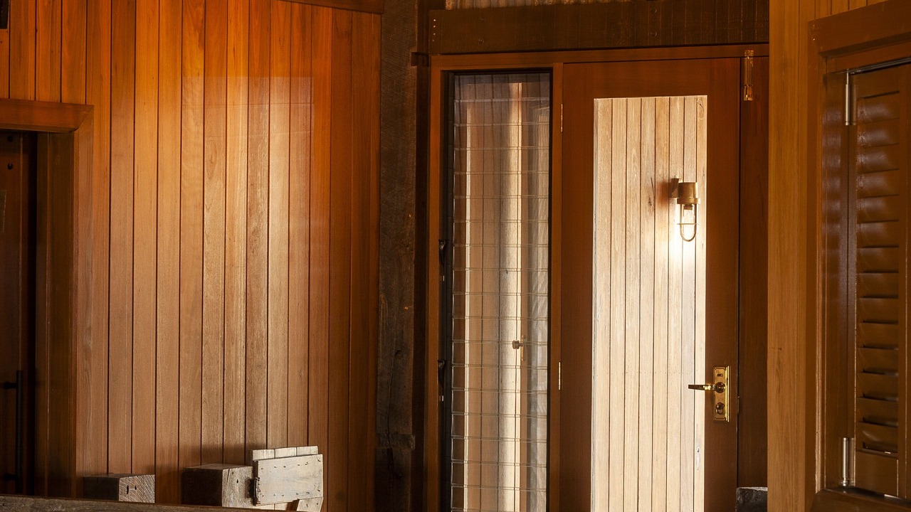 Photo of Others in Angaston