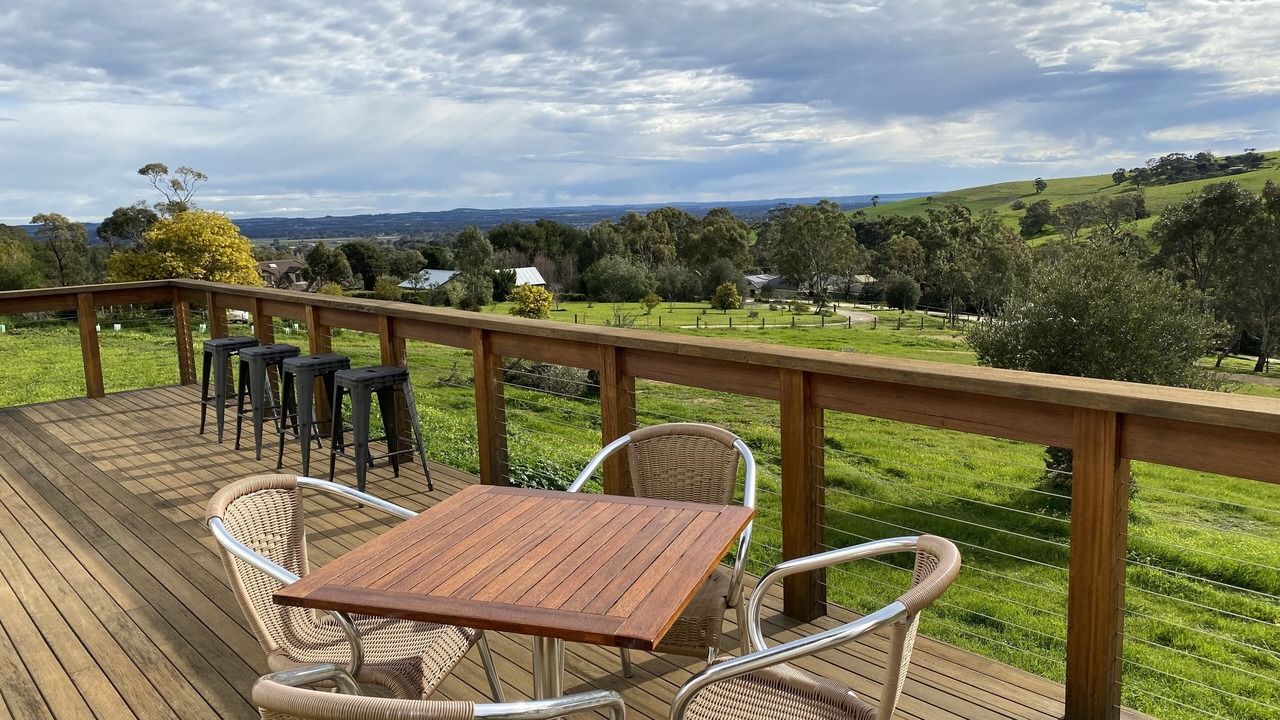 Photo of Outdoor in Angaston