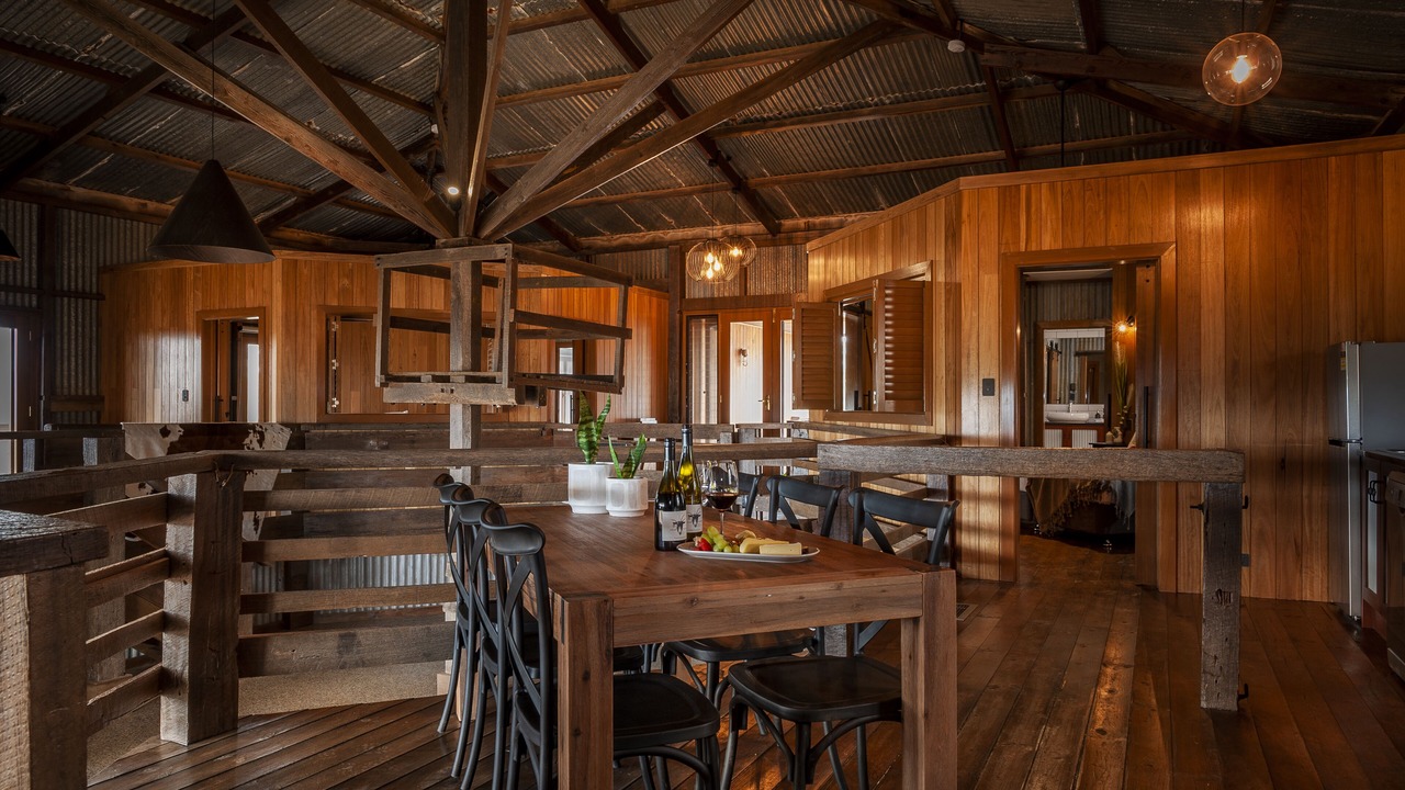 Photo of Others in Angaston