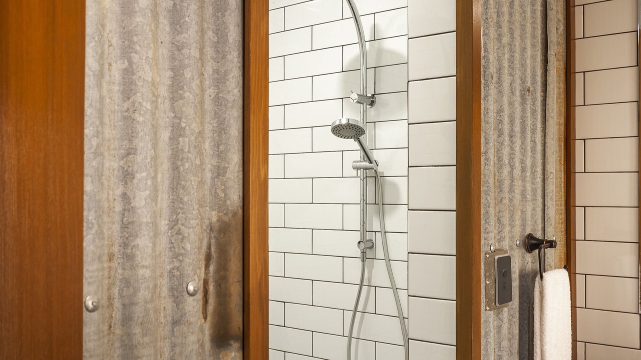 Photo of Bathroom in Angaston