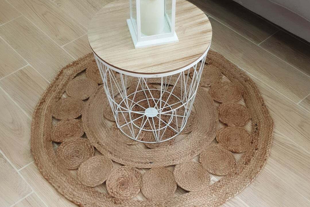 Photo of Others in Santenay