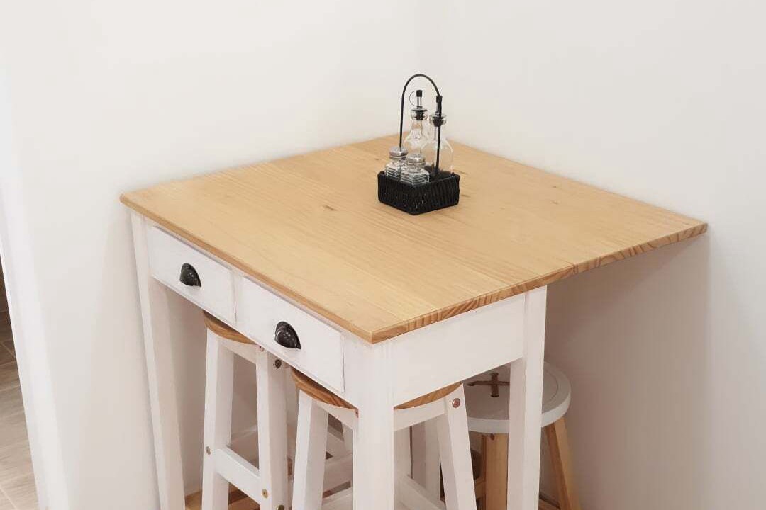 Photo of Others in Santenay