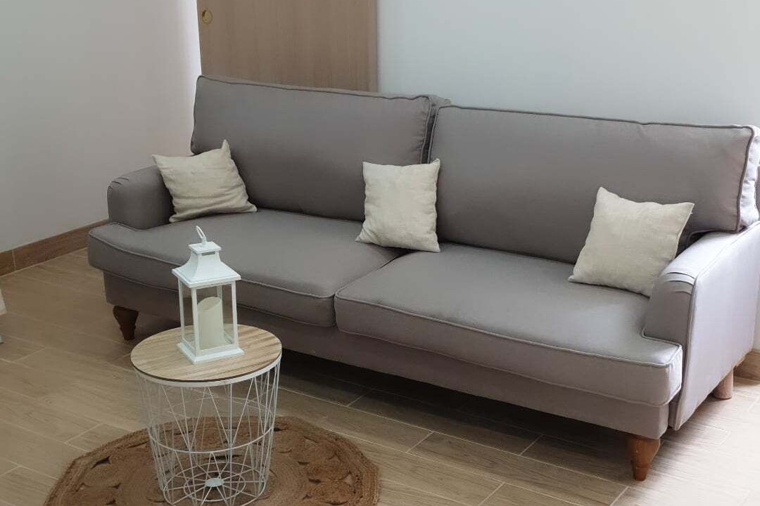 Photo of Livingroom in Santenay