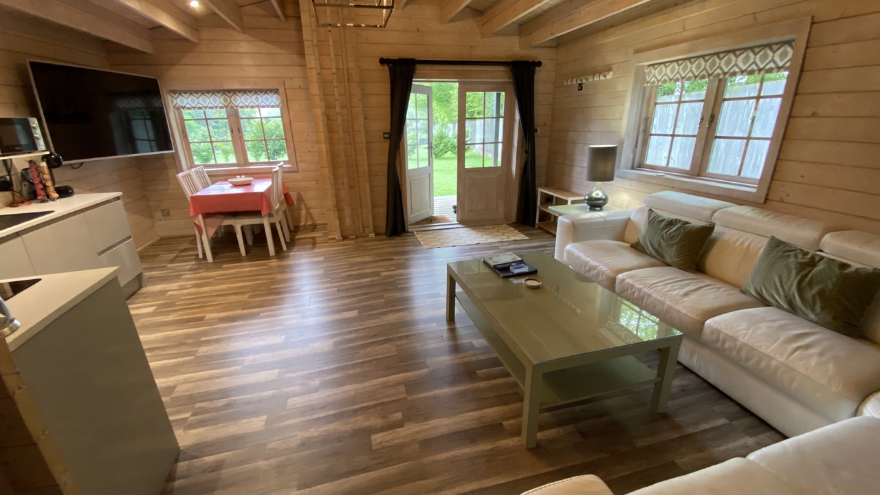 Photo of Others in Darwin