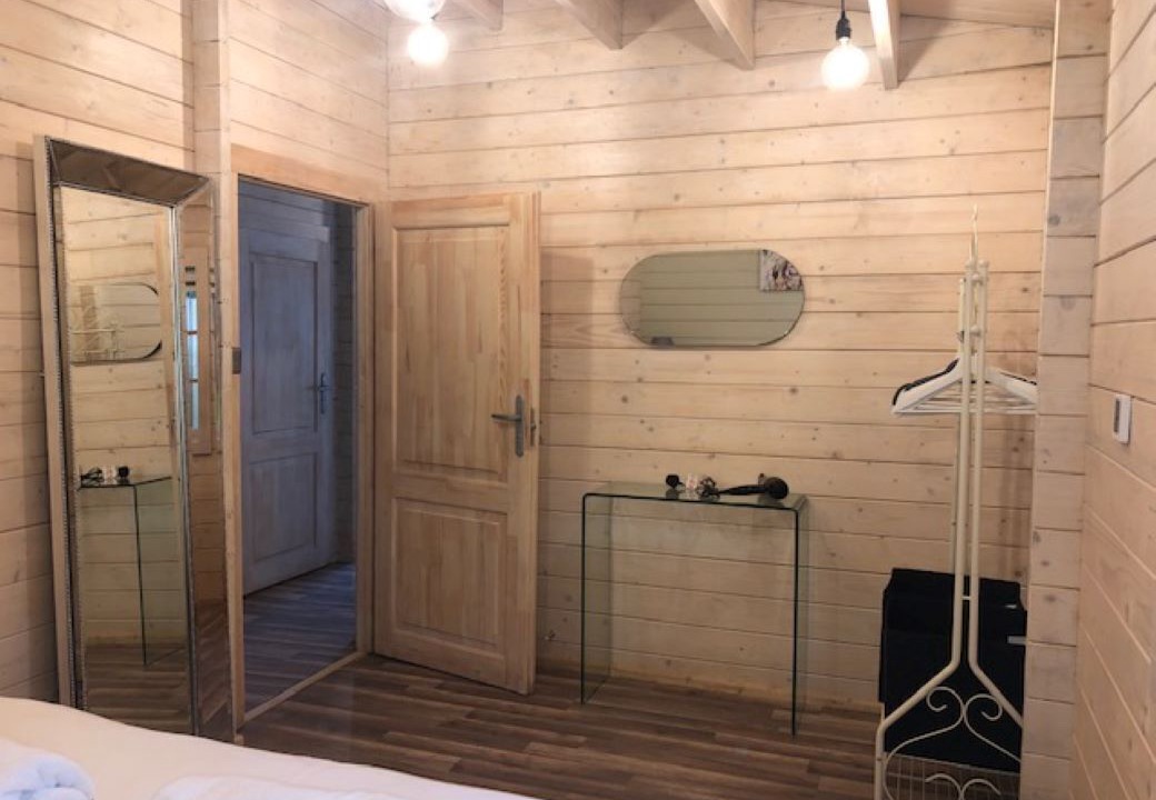 Photo of Bedroom in Darwin