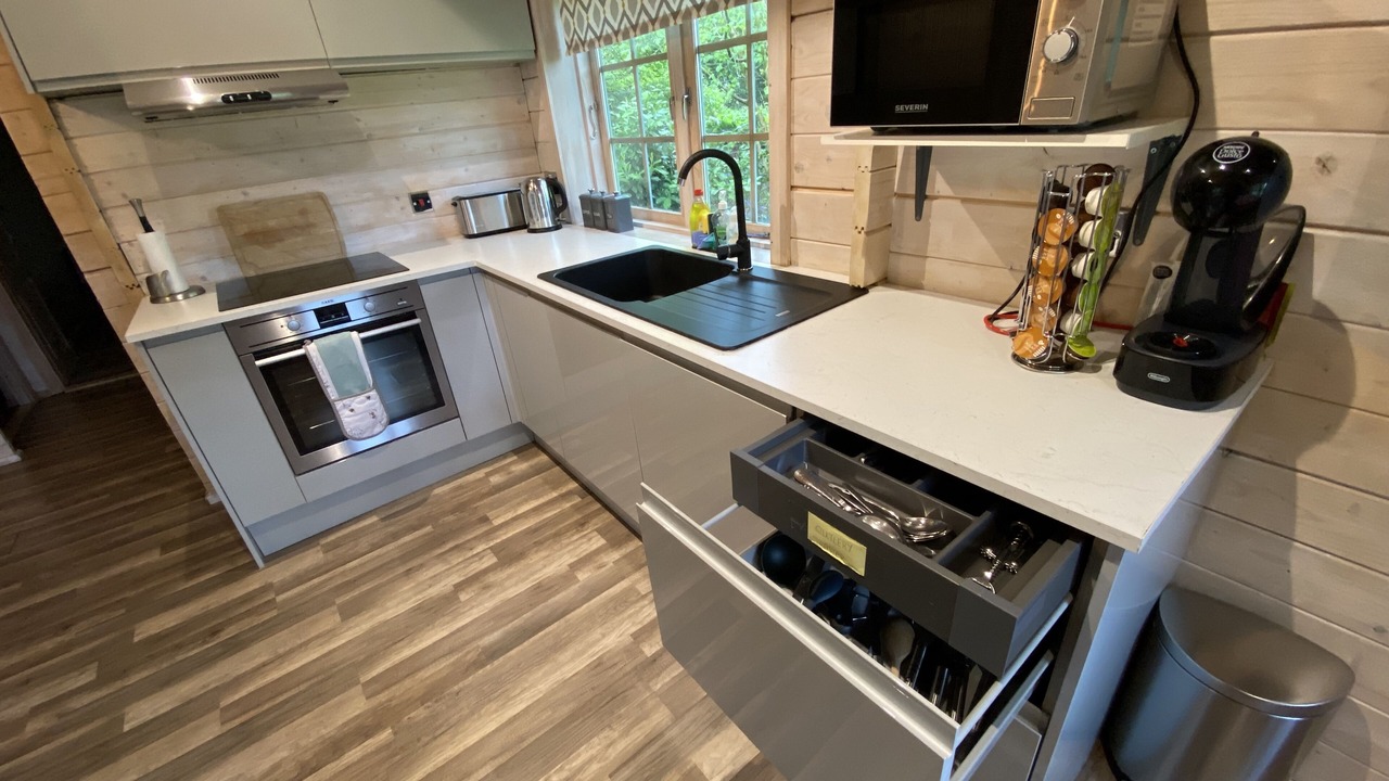 Photo of Others in Darwin