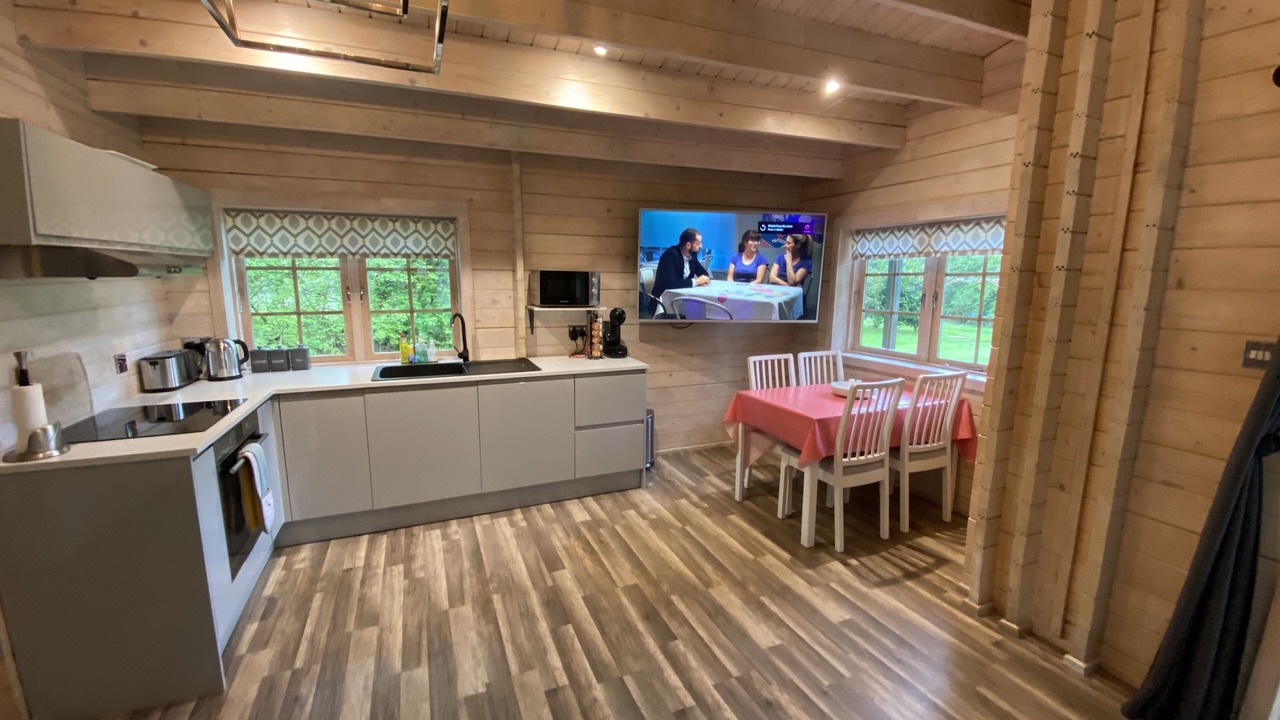 Photo of Others in Darwin