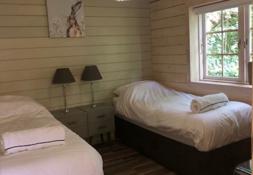 Photo of Others in Darwin