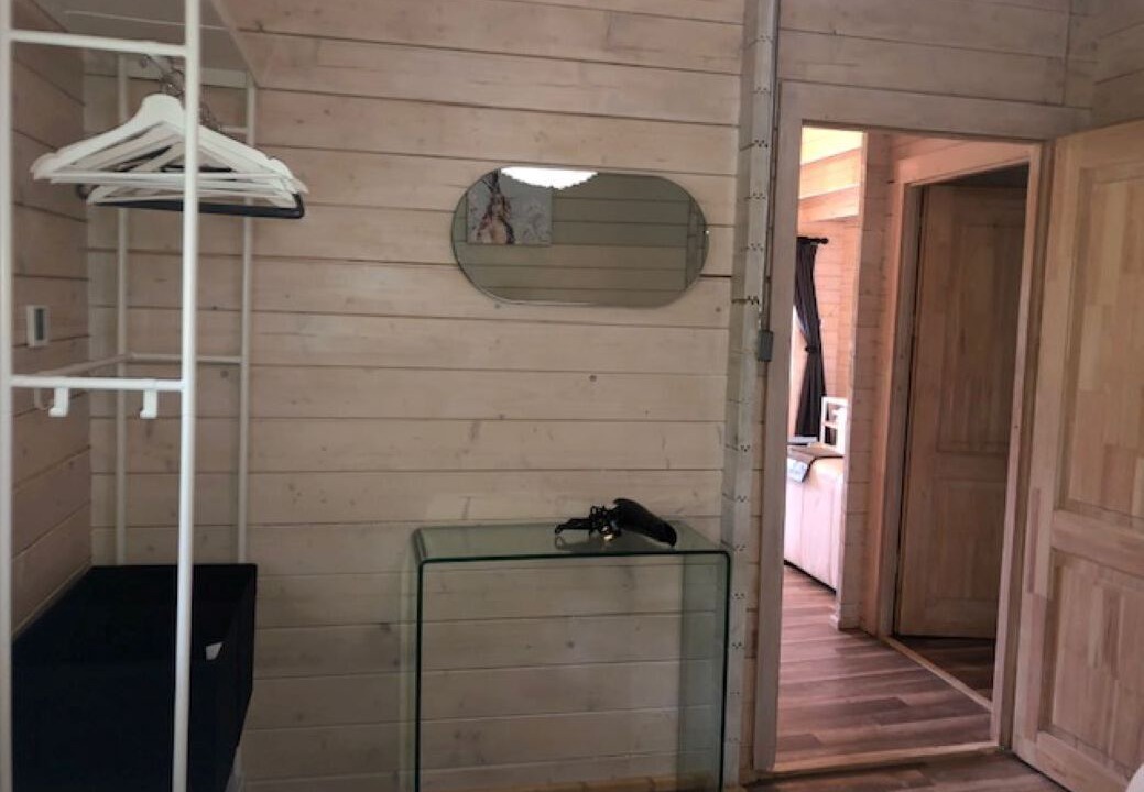 Photo of Others in Darwin