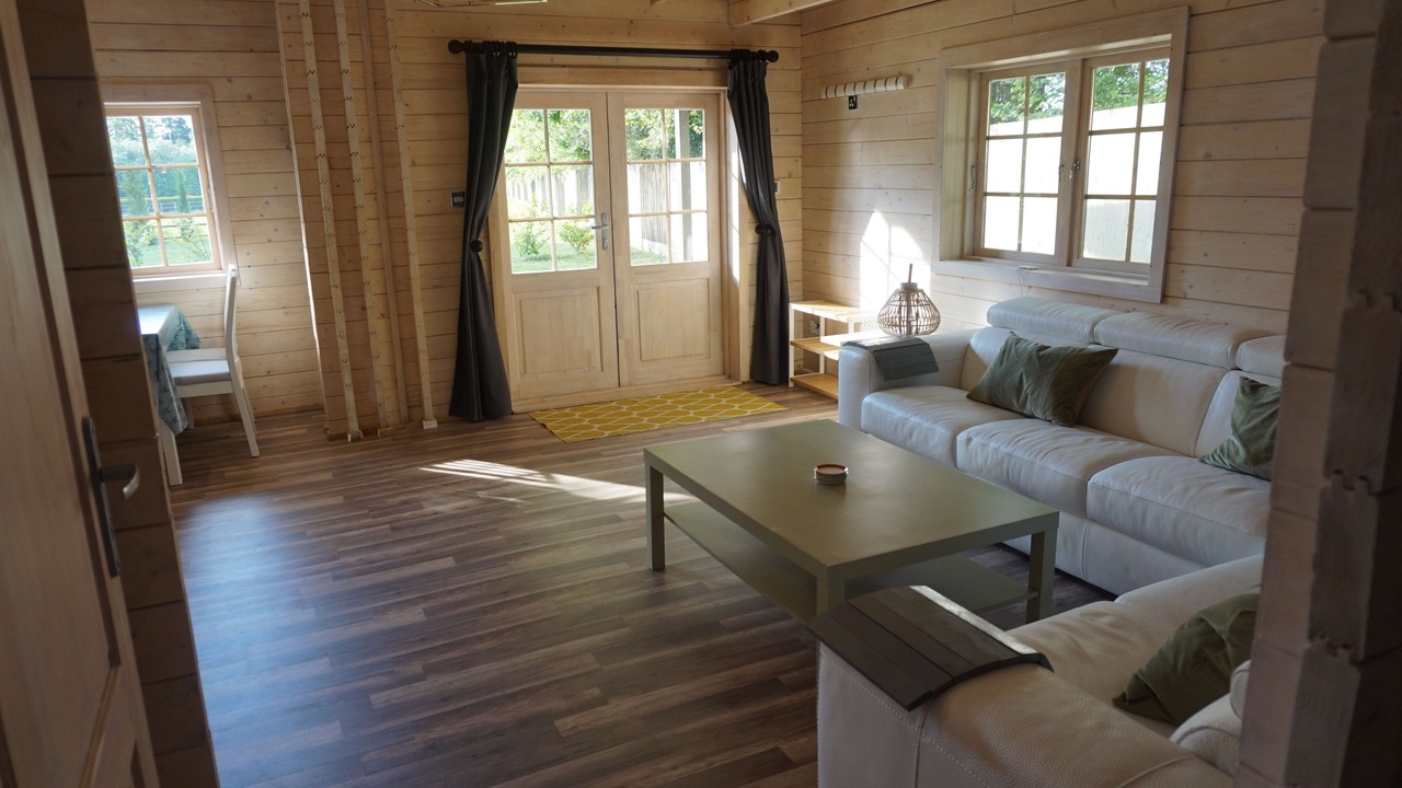 Photo of Livingroom in Darwin