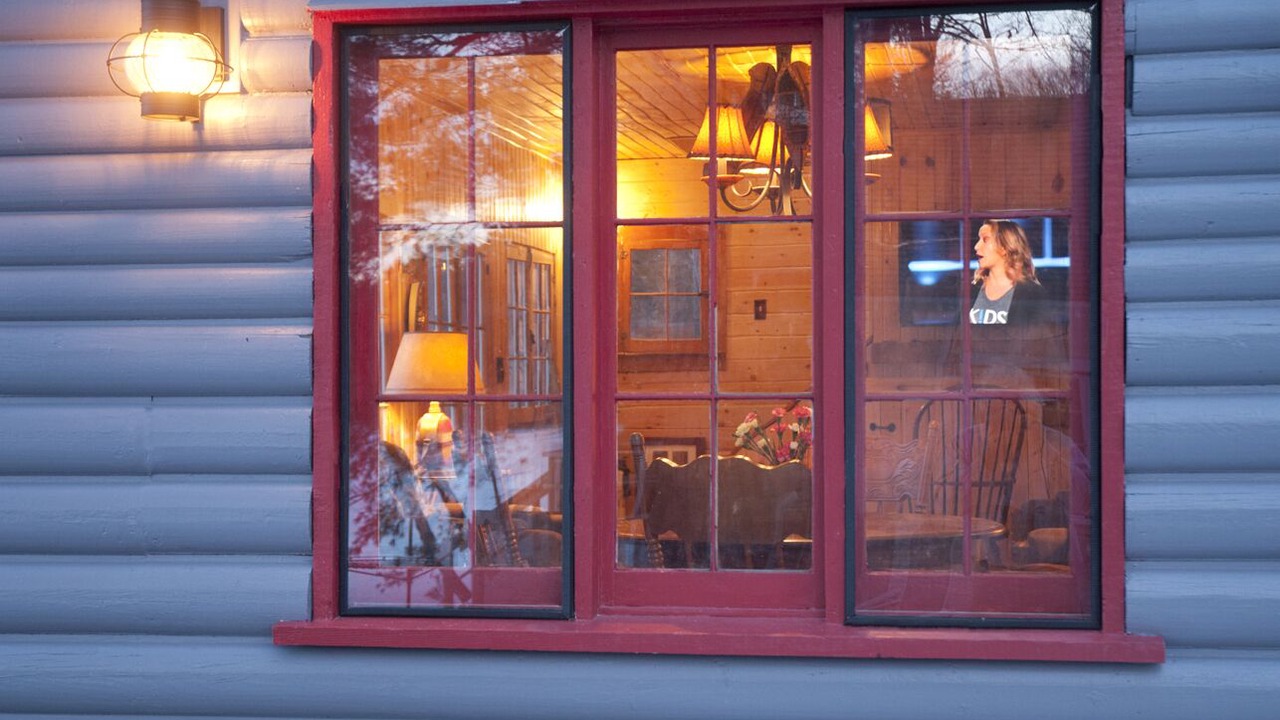 Photo of Bedroom in Hayward