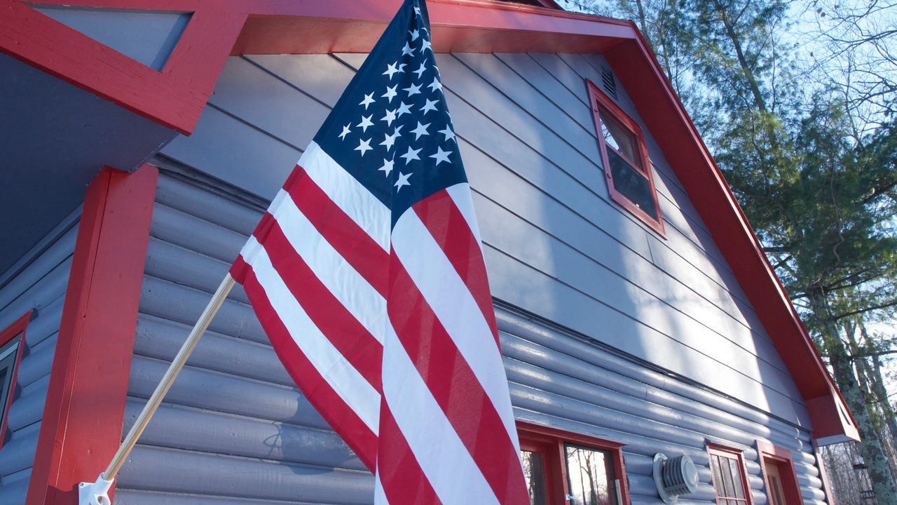 Photo of Others in Hayward