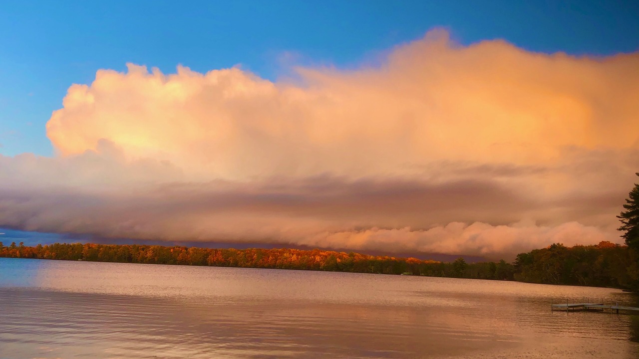 Photo of Outdoor in Hayward