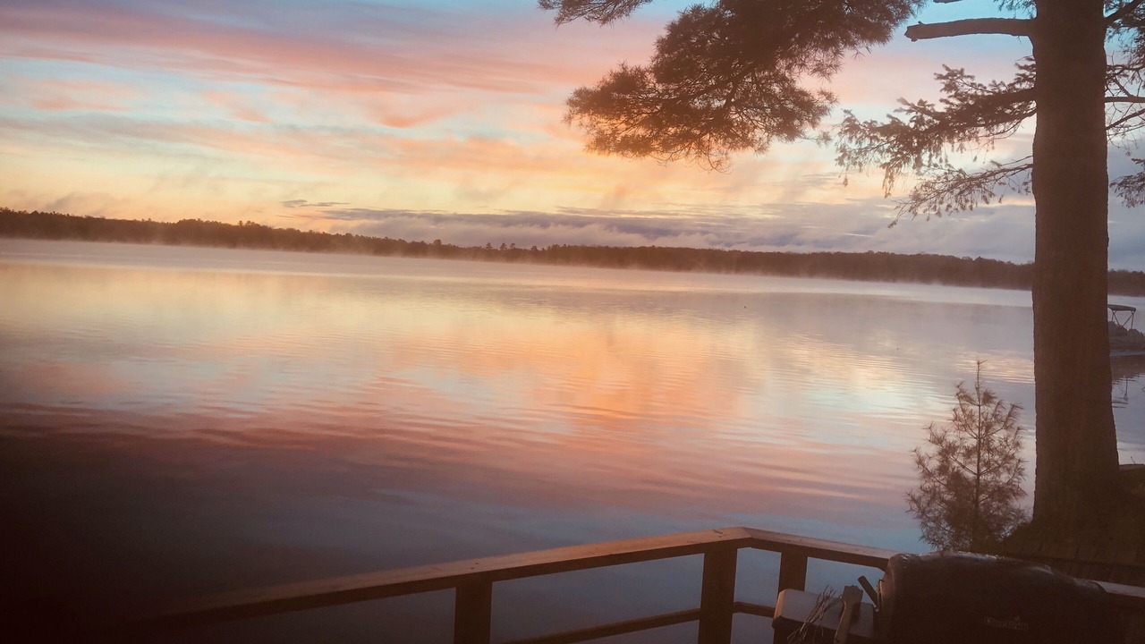 Photo of Outdoor in Hayward