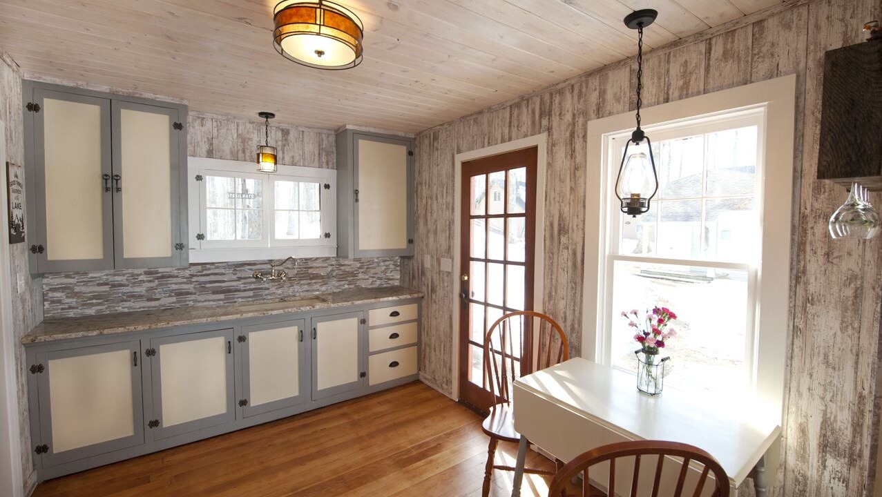 Photo of Others in Hayward