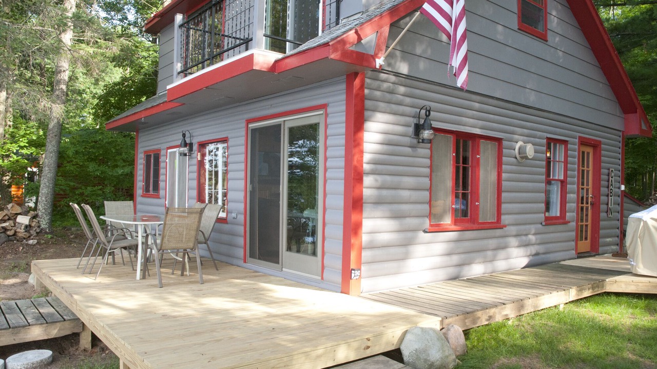 Photo of Others in Hayward