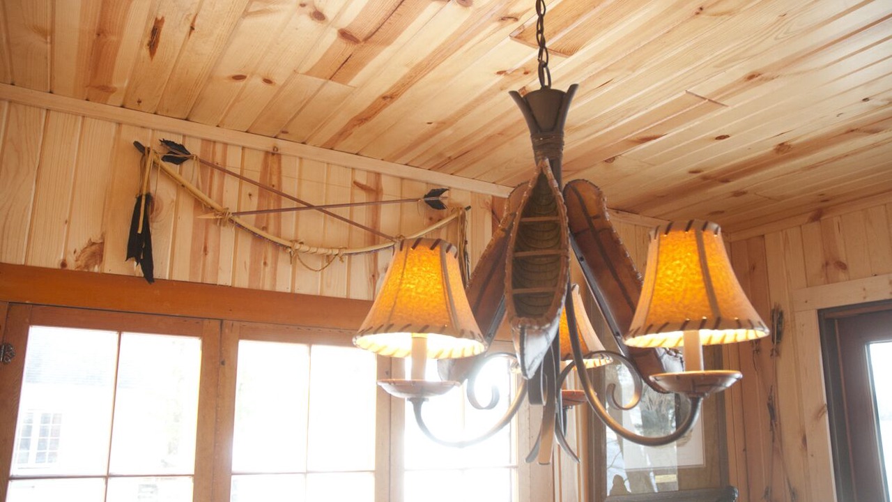 Photo of Bedroom in Hayward