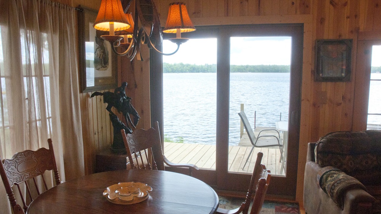 Photo of Outdoor in Hayward