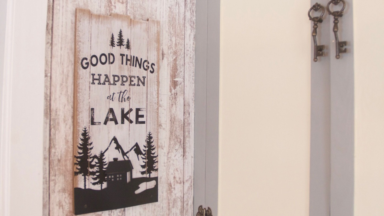 Photo of Others in Hayward