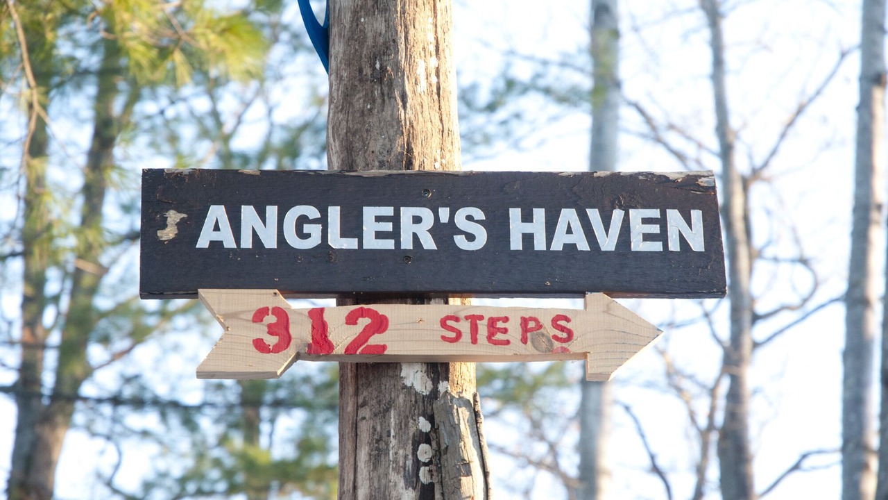 Photo of Outdoor in Hayward