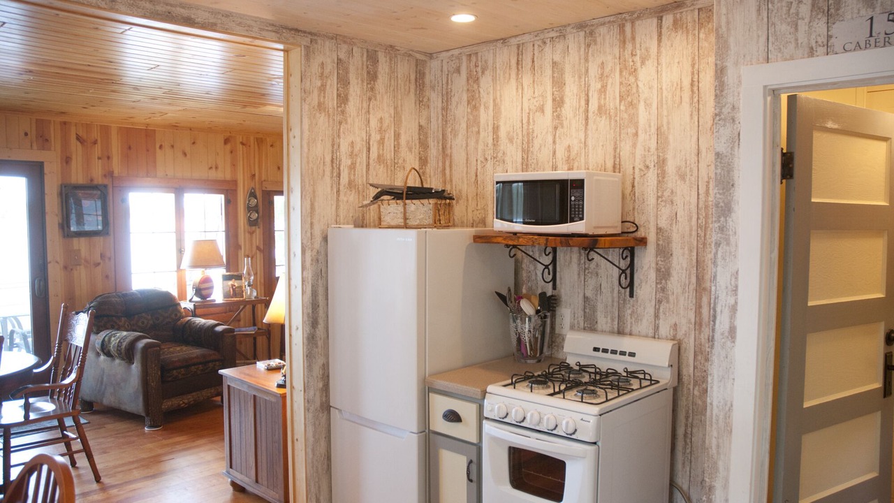 Photo of Bedroom in Hayward